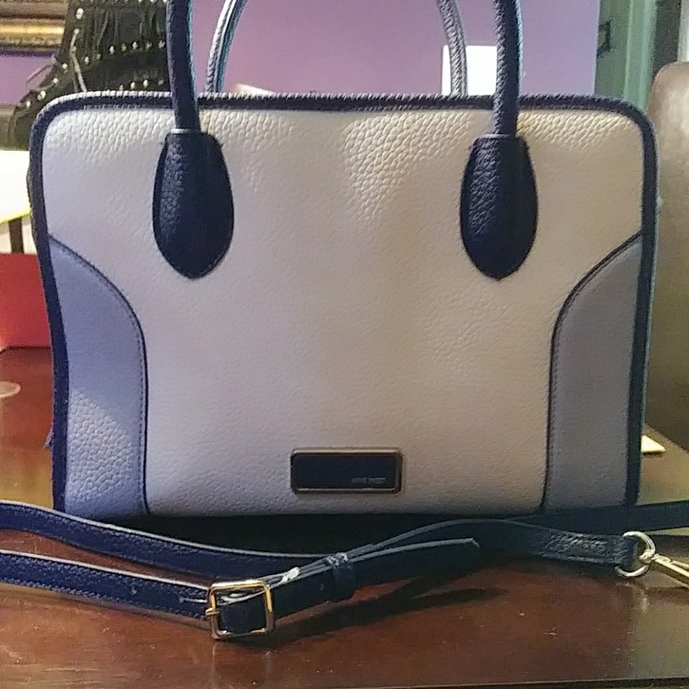 Handbag/New